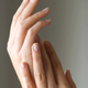 Illustration for article titled Americas Next Top Hand Model